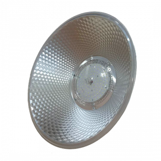 Подвесной промышленный светильник 150W (IP44)