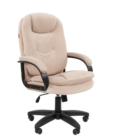 Кресло CH-668 HOME LT