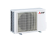 Mitsubishi Electric MSZ-BT35VG/MUZ-BT35VG