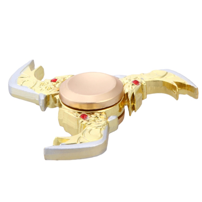 Спиннер "Anime Wings"