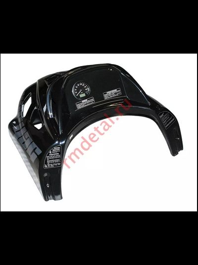 Капот C40700660