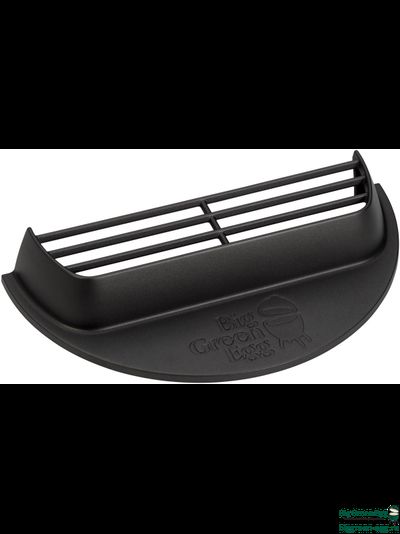 Решетка чугунная для сате BIG GREEN EGG 700485
