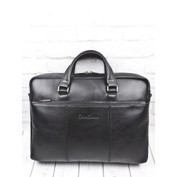 Сумка для ноутбука Ardara Premium black (арт. 1032-51)