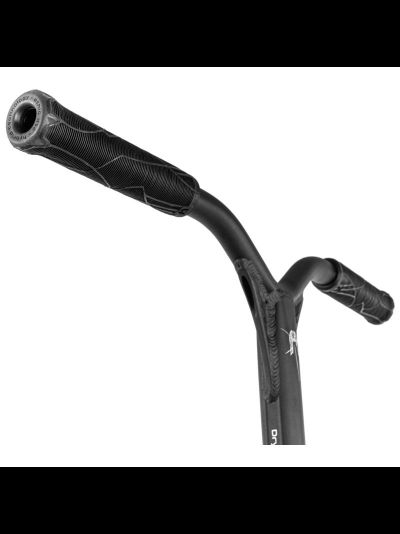 Трюковой Самокат Ethic Erawan V2 Complete S Black