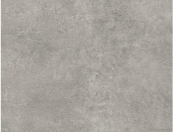 Керамогранит Jura Dark Grey