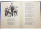 Маршак С.Я. Рассказы в стихах. М.: Детская литература. 1970г.