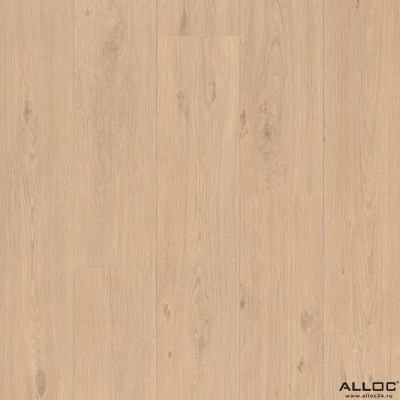 Ламинат Alloc Original Дуб Санторини 05813
