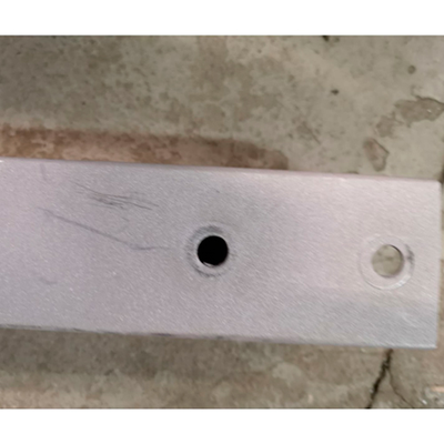 Тренажер Pro-Form Hybrid Trainer (без адаптера)