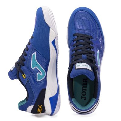 Joma Top Flex Plus TOUS2504IN
