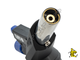 Горелка газовая TurboJet TJ77-B