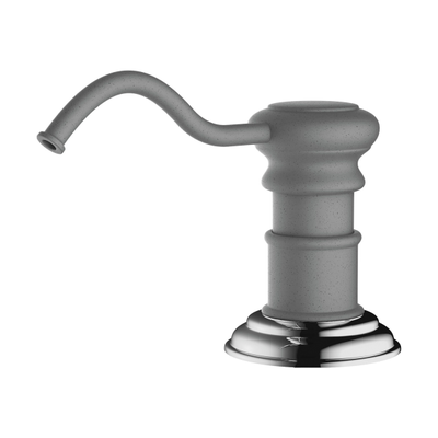 Дозатор OMOIKIRI OM-01-PL