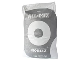 Biobizz ALL-Mix 50L