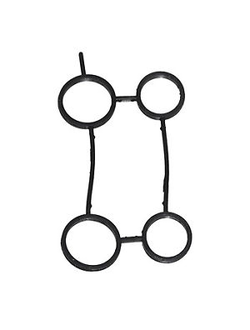 Прокладка масляного бака оригинал BRP 420431871/420431870 для BRP Can-Am/LYNX/Ski-Doo/Sea-Doo 600/900 ACE (Gasket )