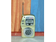 ECB RS-2612
