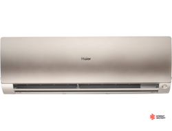 Внутренний блок Haier Flexis Super Match AS50S2SF3FA-G (2024)