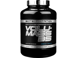 VOLUMASS 35 2950g