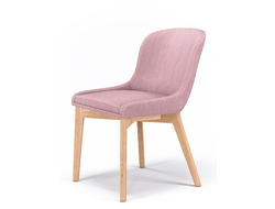 Стул MARCO davis soro 61, дуб