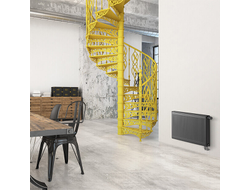 Стальной панельный радиатор Royal Thermo COMPACT 22-500-400