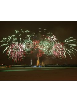 новогодний квест для класса снежная крепость
