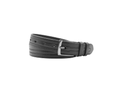 Ремень детско-подростковый 30 мм FP-k-0050 2