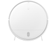 Робот-пылесос Xiaomi MiJia Sweeping Robot G1, белый