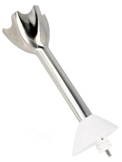 Блендерная ножка для миксера Braun MultiMix 3 Hand mixer