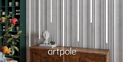 Светодиодная лента RT-A60-8mm 12V Day4000 (7.2W/m, IP20, 2835, 5m) (нейтральное свечение)