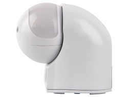 Настенный инфракрасный датчик движения GMS2-W-12-12-W /General™/