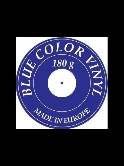 Эпидемия - Легенды русского рока 2-LP