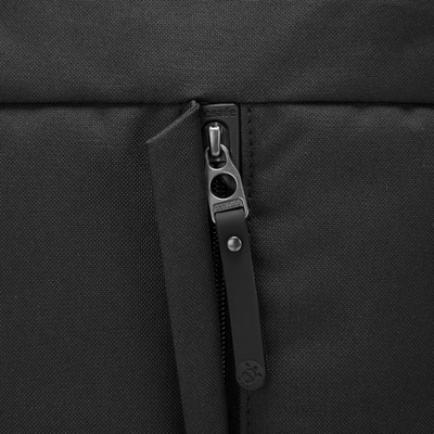 Сумка Pacsafe Go Tote Bag Black