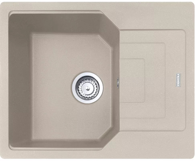Мойка Franke Urban UBG 611-62