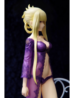 Фигурка 1/8 Конго (Kongou)