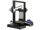 3D-Принтер Creality Ender-3