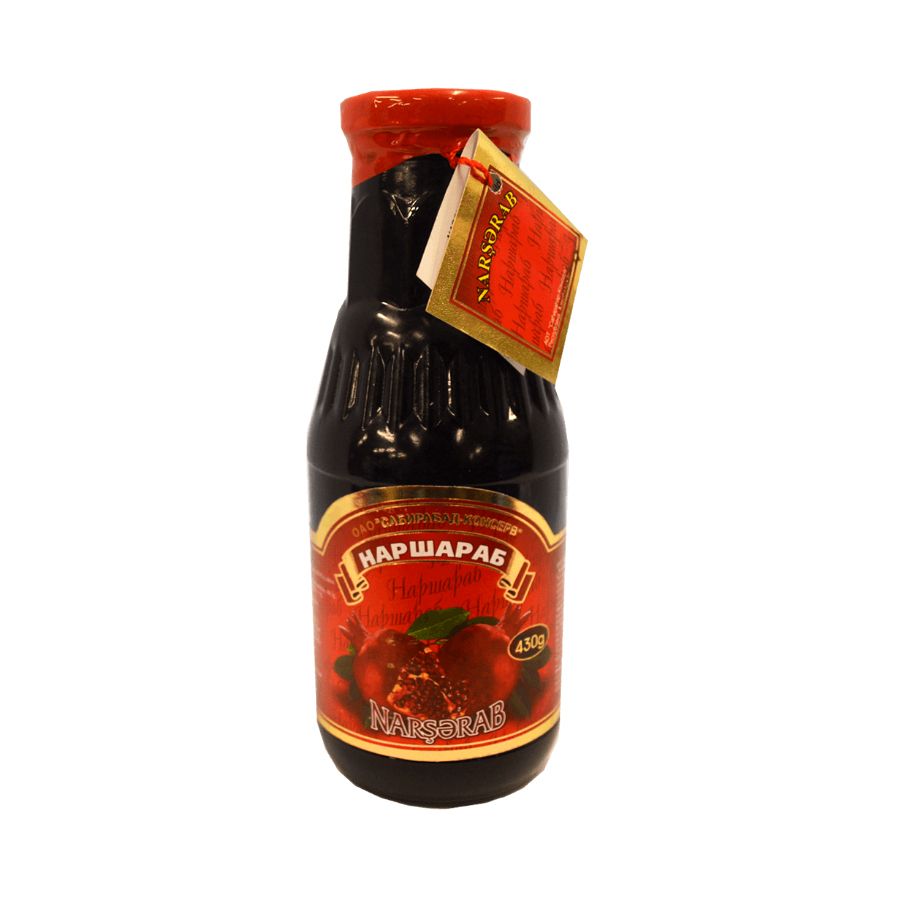 Гранатовый соус картинки