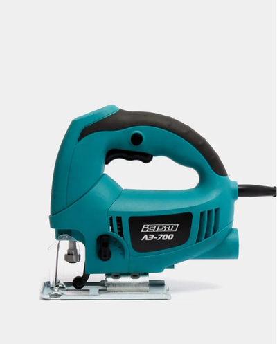 Лобзик электрический  ВАРЯГ ЛЭ-700