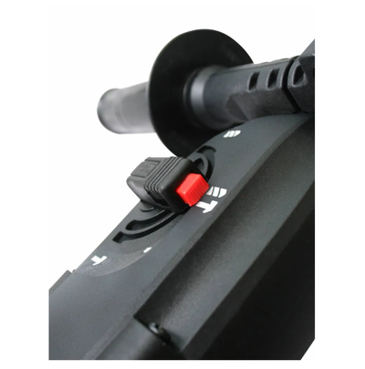 Перфоратор FAVOURITE RH 950