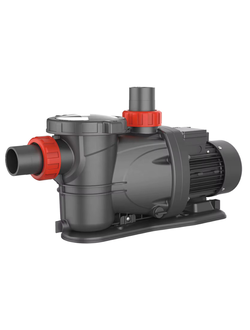 Насос для бассейна LEO XKP 1104E