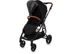 Valco Baby Snap 4 Ultra Trend