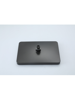 Гарнитур для ванны и душа FRAP F2484-9