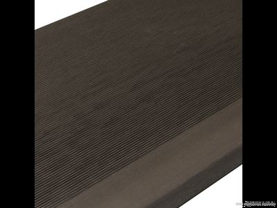 Ступень CM Stair Pro