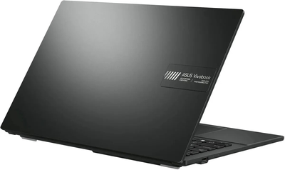 Asus VivoBook E1504FA-BQ052 15.6" IPS FHD 8Gb, (SSD)512Gb Dos Черный