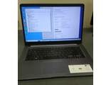 Ноутбук ASUS VivoBook S K510UN-BQ502 15.6 ", FHD 1920x1080 (16:9), Core i5, 12 Гб