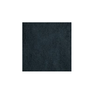 Керамогранит Concept Nero R28C 600x600