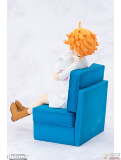 Фигурка Эмма (Emma)