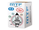 MTF  55w Standart +30%