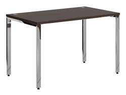 Легно темный