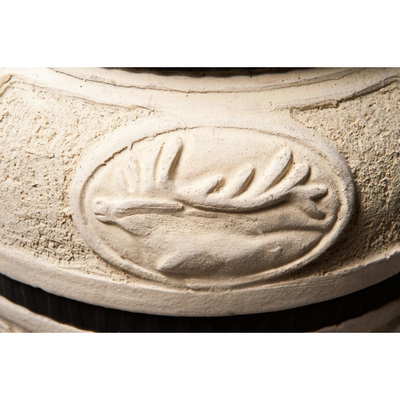 Тандыр Охотник