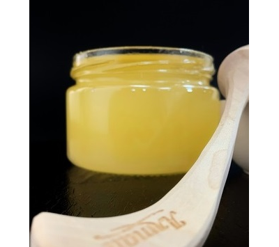 Горный алтайский мед | ферма СытникЪ