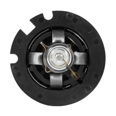 Ксеноновая лампа D2R MTF Tuning 6000K, 1шт