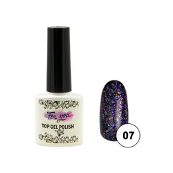 Топ FOR YOU Sparkling № 07